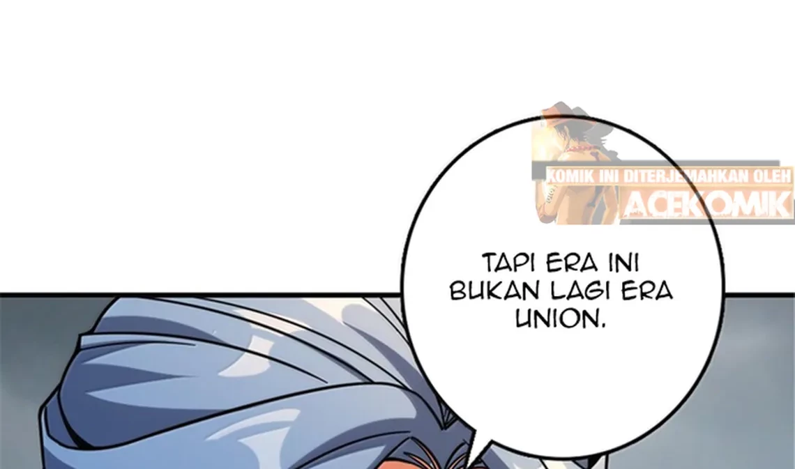 Release That Witch Chapter 585 Gambar 39