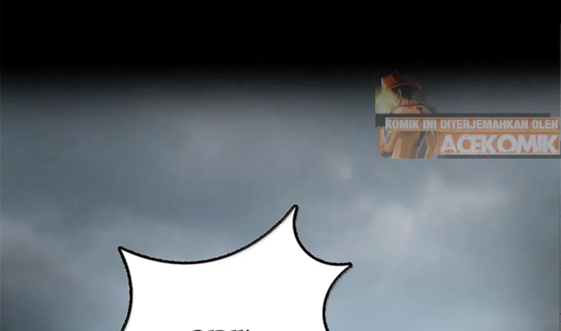 Release That Witch Chapter 585 Gambar 47