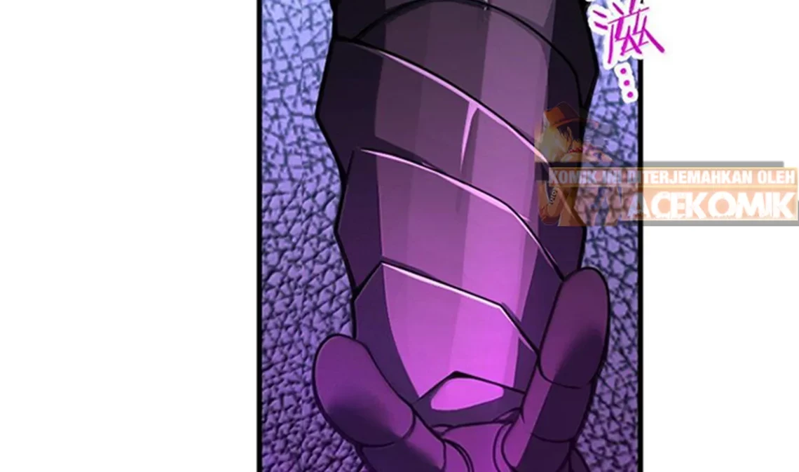 Release That Witch Chapter 585 Gambar 7