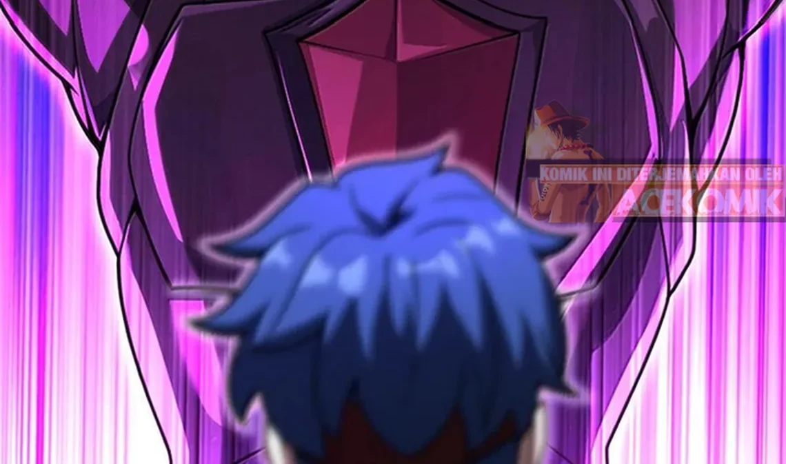 Release That Witch Chapter 585 Gambar 15