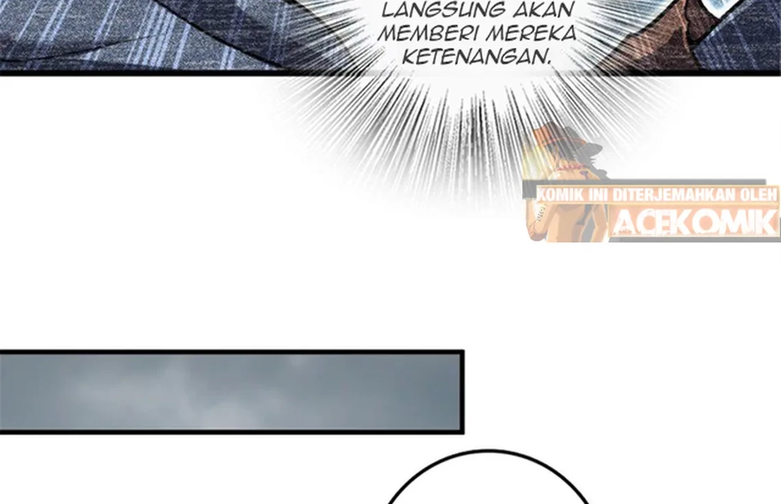 Release That Witch Chapter 584 Gambar 31