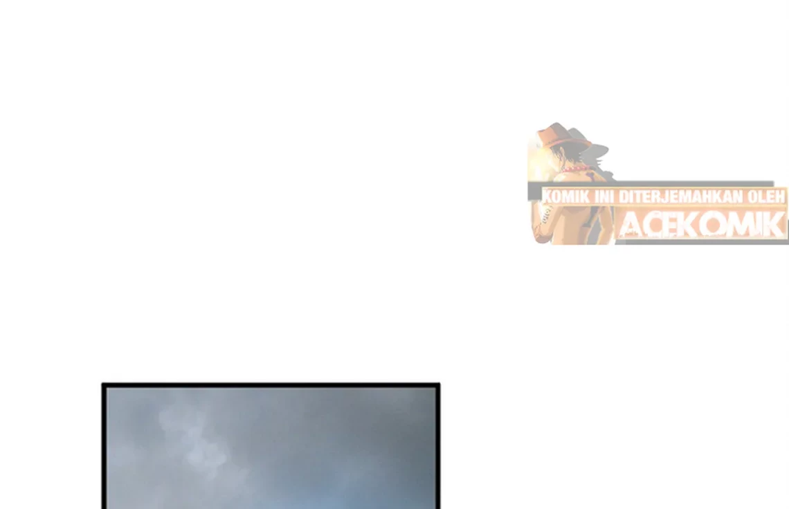 Release That Witch Chapter 584 Gambar 47