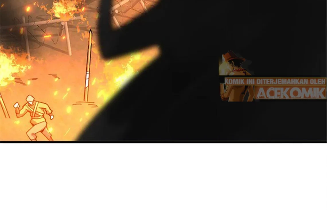 Release That Witch Chapter 584 Gambar 53