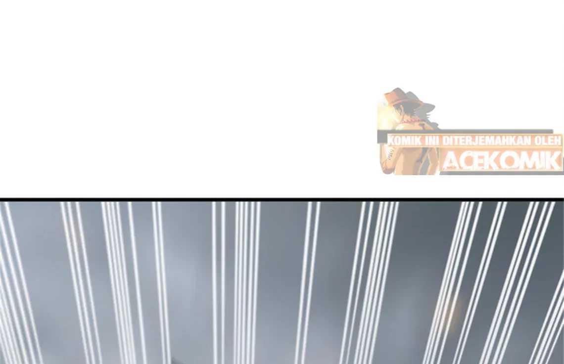 Release That Witch Chapter 584 Gambar 57