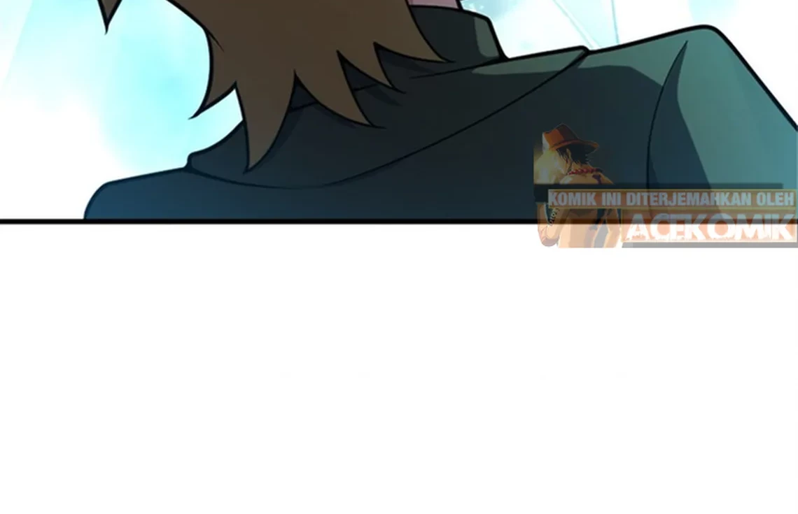 Release That Witch Chapter 584 Gambar 3