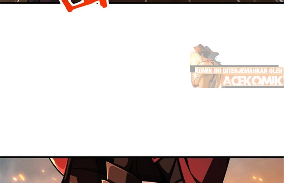 Release That Witch Chapter 584 Gambar 59