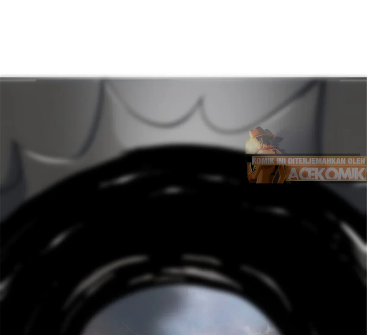 Release That Witch Chapter 583 Gambar 28