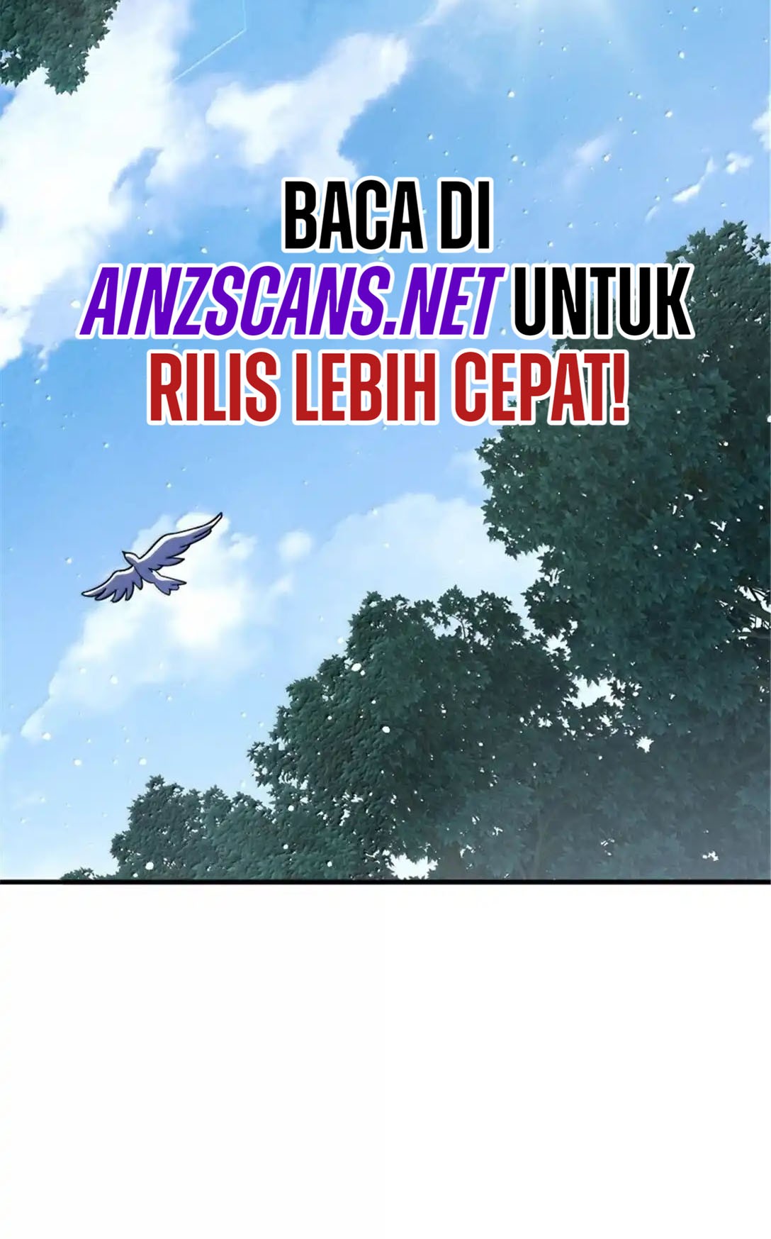 Release That Witch Chapter 641 Gambar 40