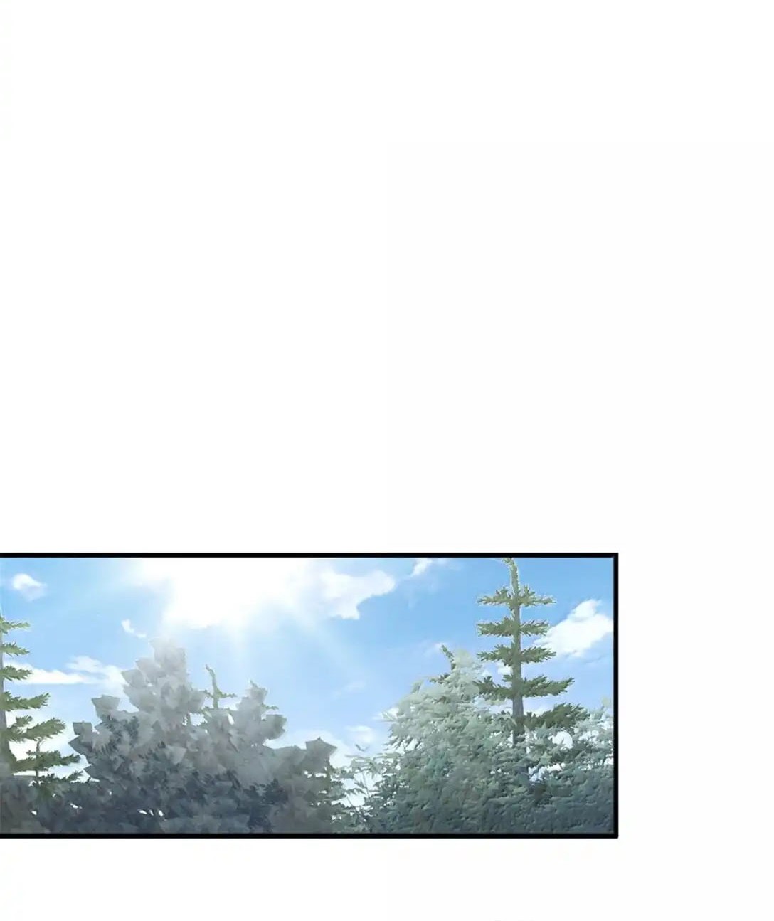 Release That Witch Chapter 641 Gambar 22