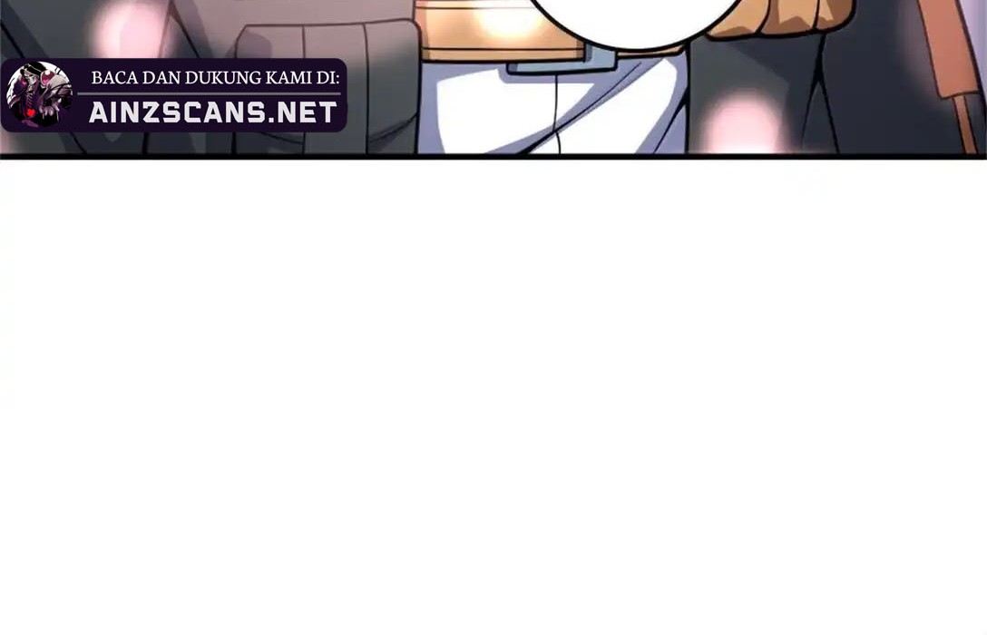 Release That Witch Chapter 640 Gambar 45