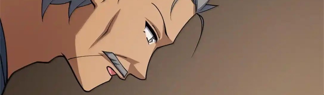 Release That Witch Chapter 640 Gambar 23