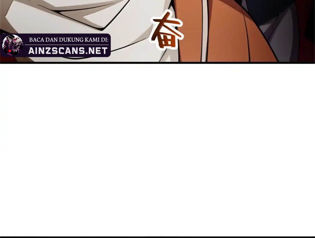 Release That Witch Chapter 638 Gambar 44