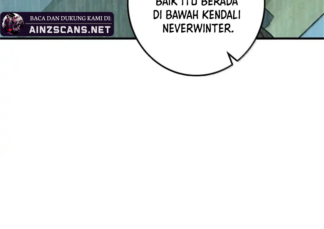 Release That Witch Chapter 638 Gambar 10