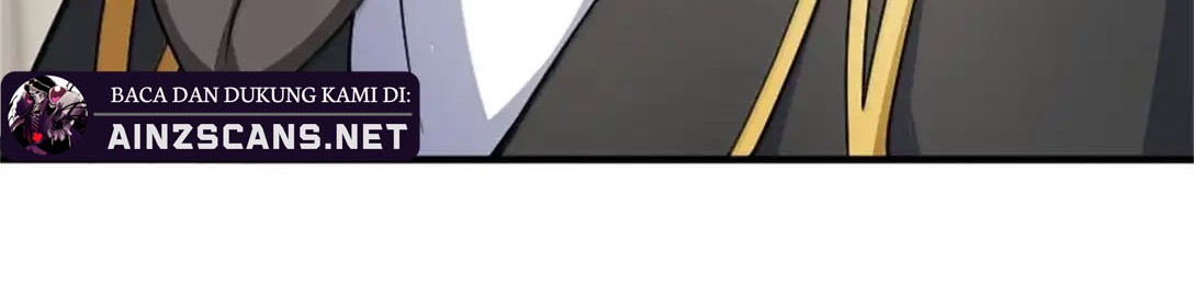 Release That Witch Chapter 638 Gambar 17