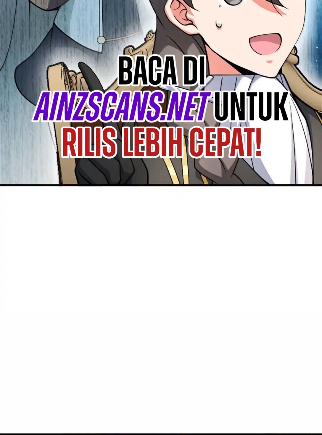 Release That Witch Chapter 638 Gambar 21