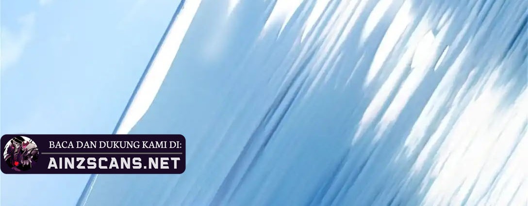 Release That Witch Chapter 637 Gambar 26