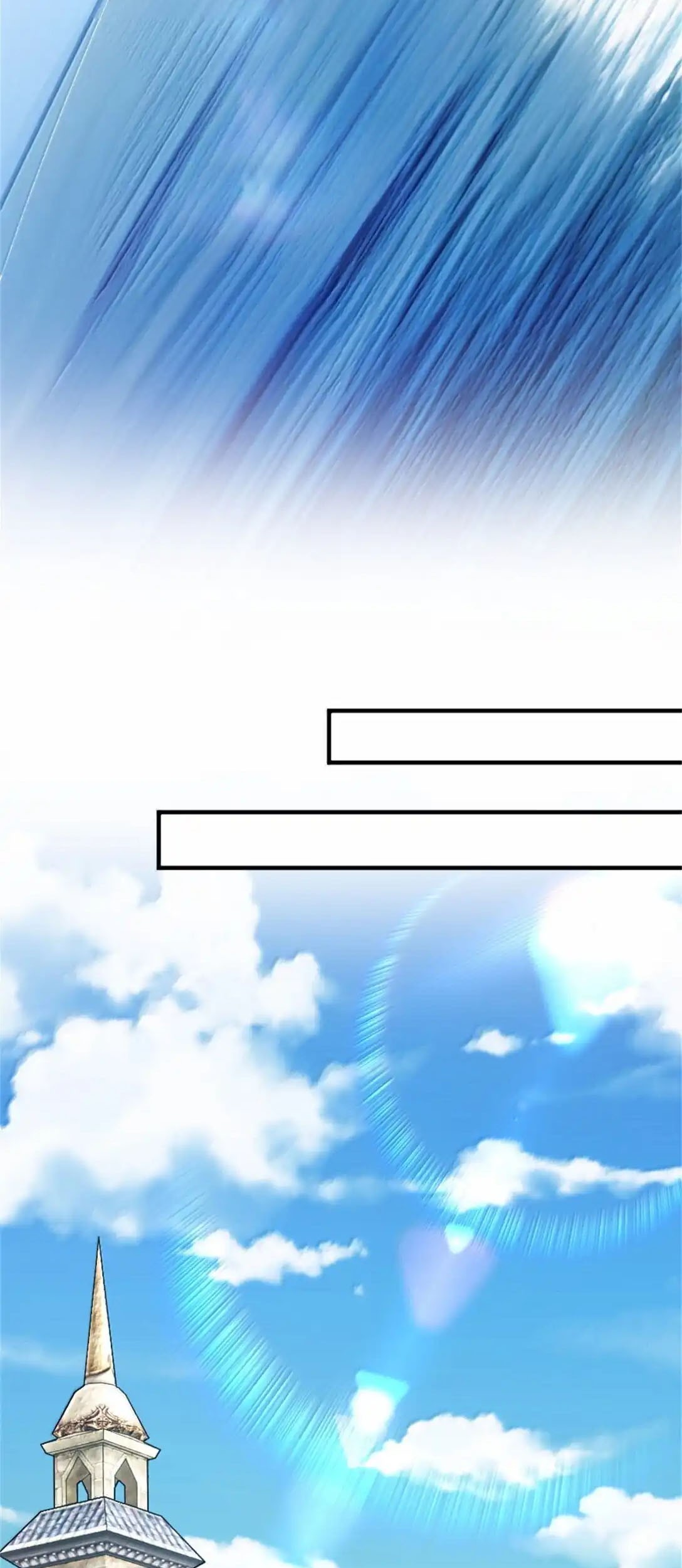 Release That Witch Chapter 637 Gambar 27