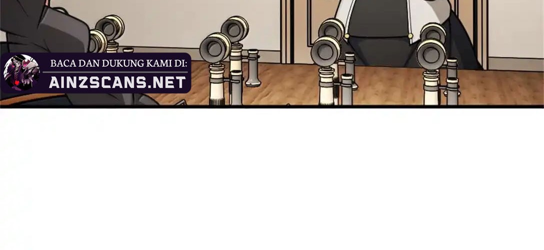 Release That Witch Chapter 637 Gambar 39