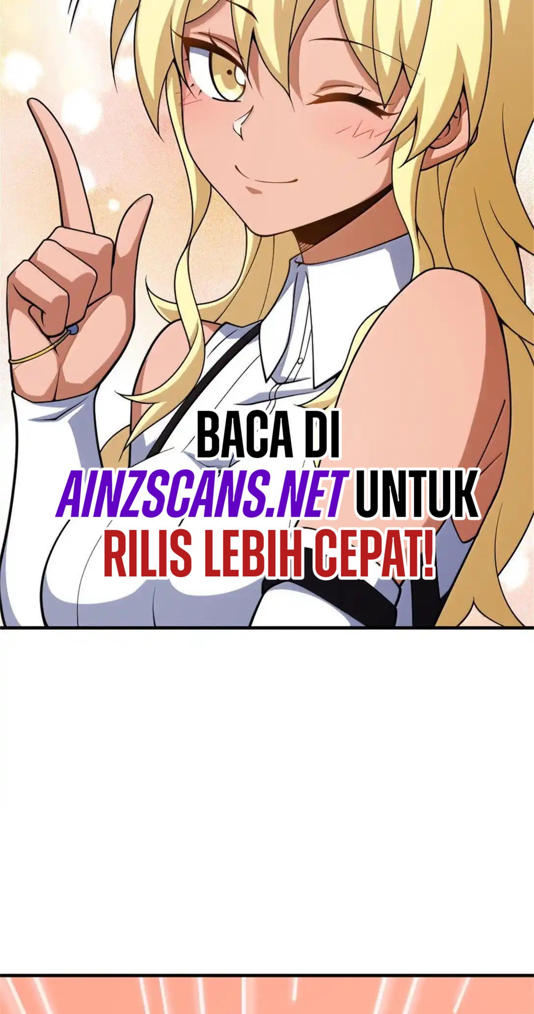 Release That Witch Chapter 637 Gambar 18