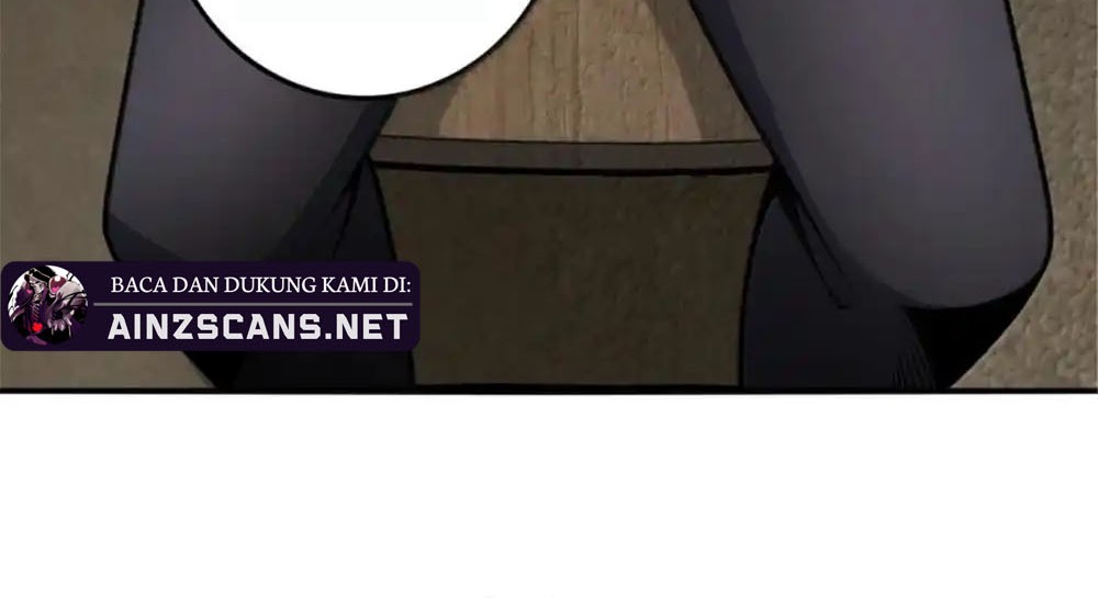 Release That Witch Chapter 636 Gambar 7