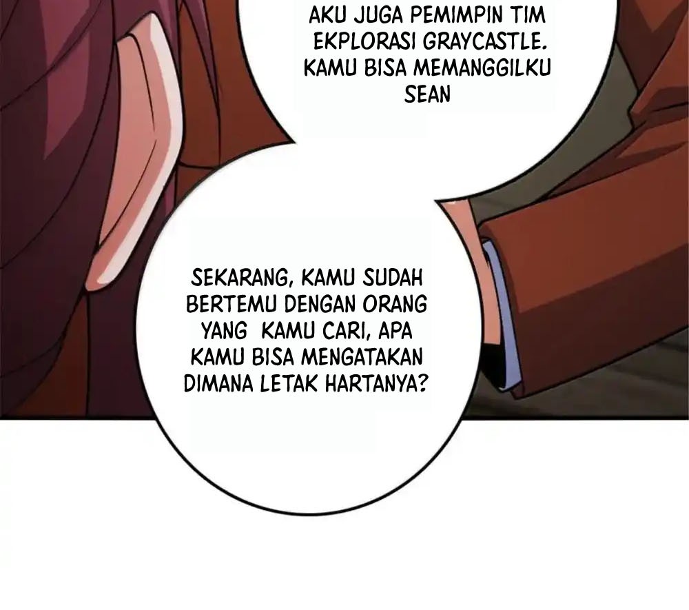 Release That Witch Chapter 636 Gambar 10