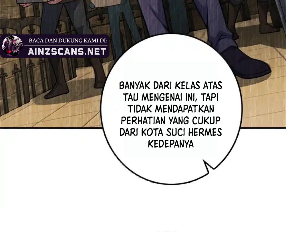 Release That Witch Chapter 636 Gambar 14