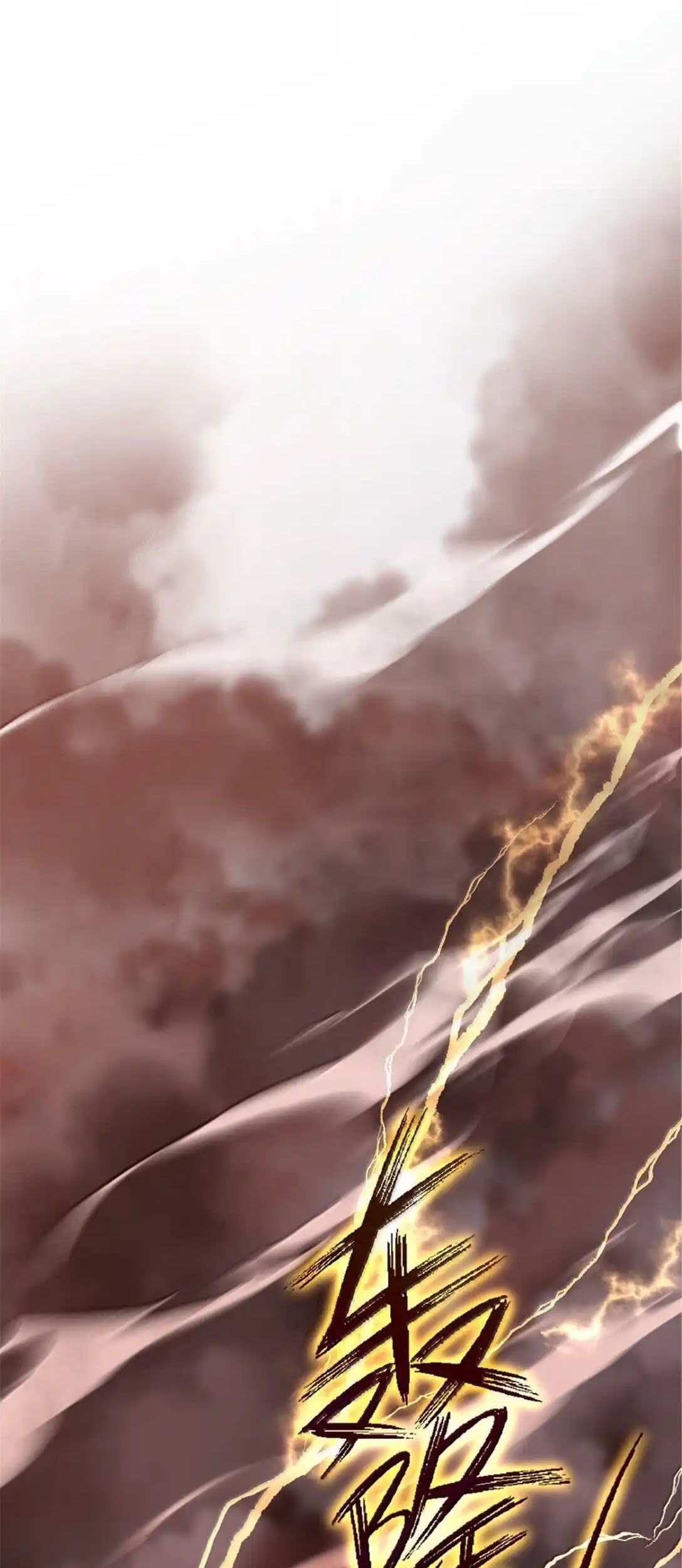 Release That Witch Chapter 635 Gambar 26