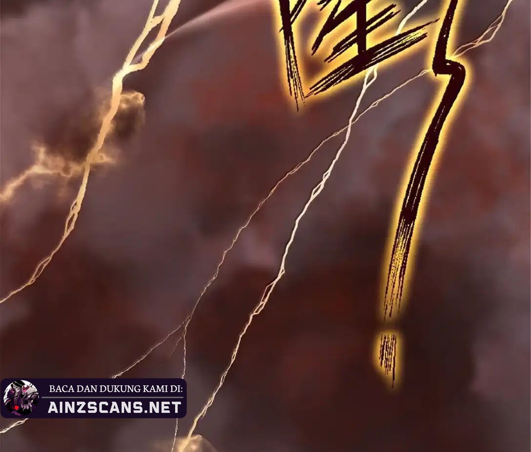 Release That Witch Chapter 635 Gambar 27