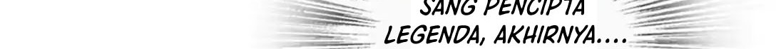 Release That Witch Chapter 635 Gambar 35