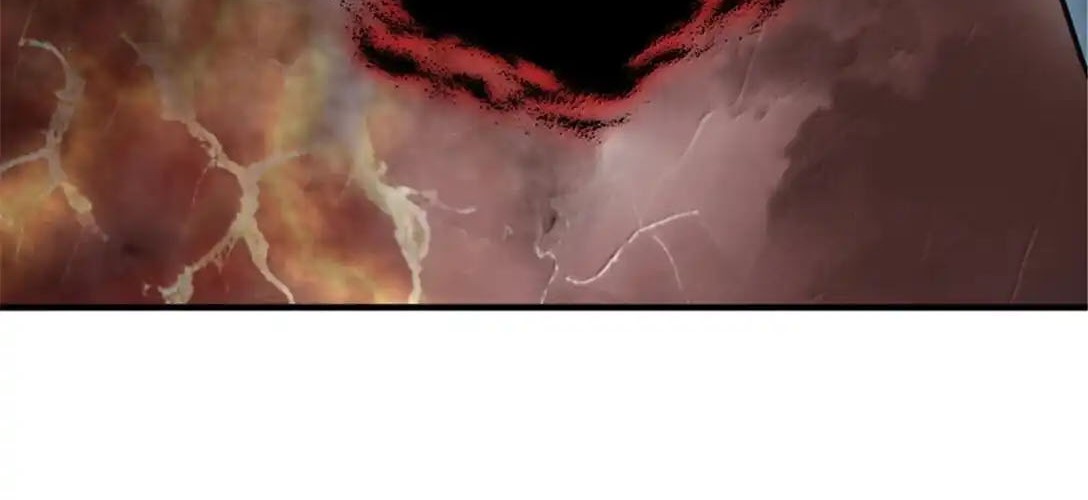 Release That Witch Chapter 635 Gambar 39