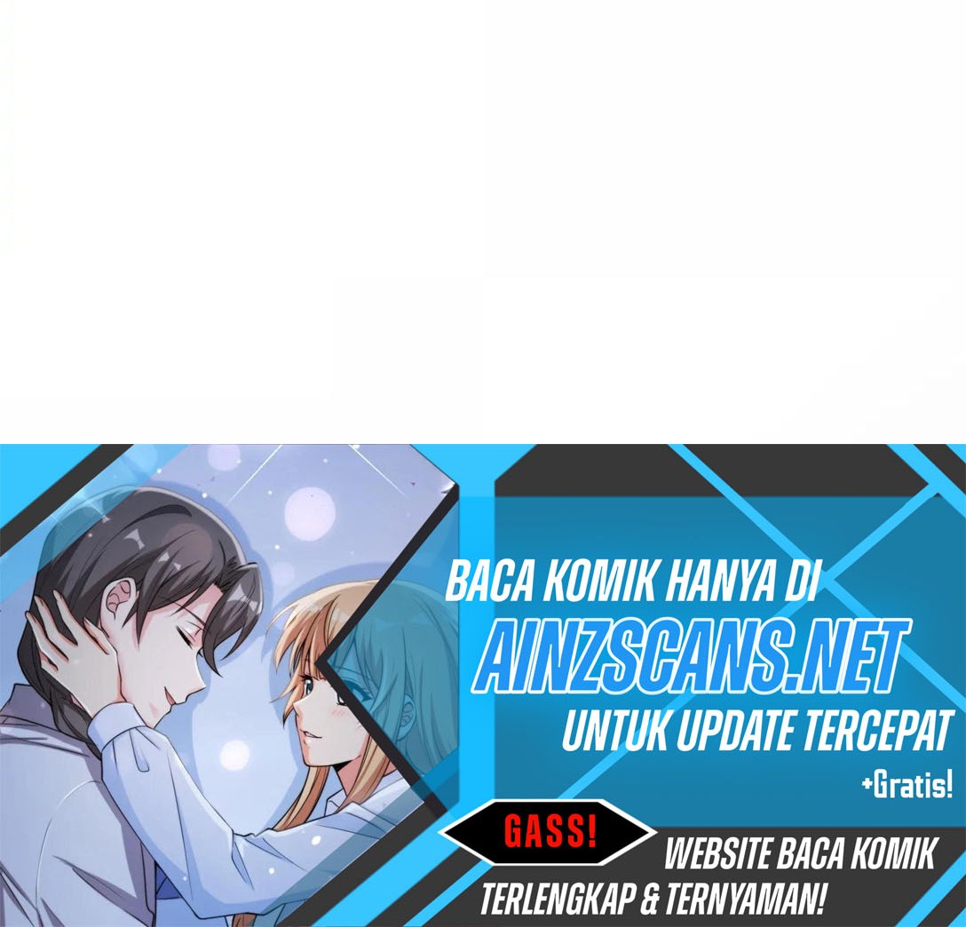 Release That Witch Chapter 635 Gambar 25