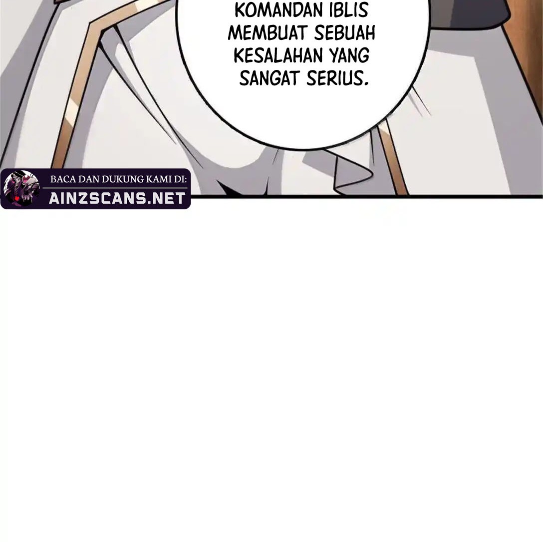 Release That Witch Chapter 634 Gambar 45