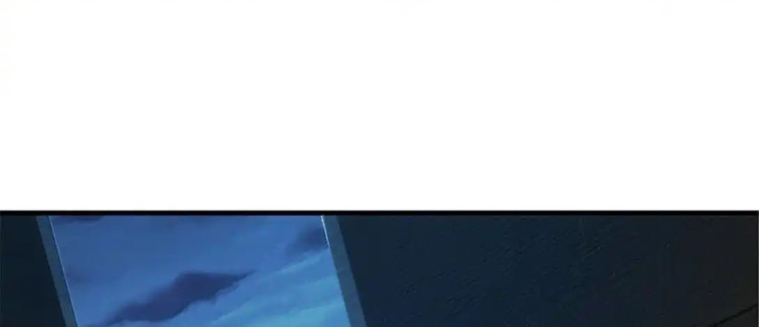 Release That Witch Chapter 634 Gambar 7