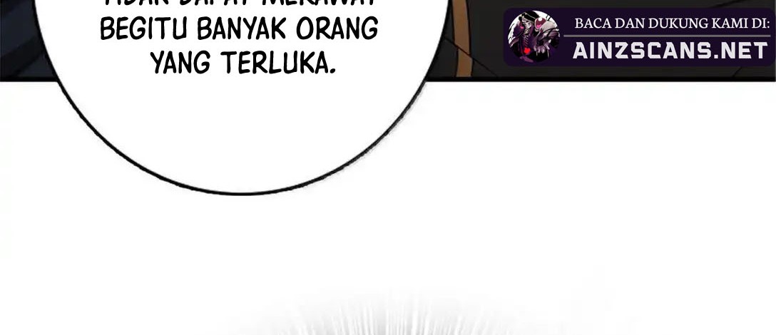Release That Witch Chapter 634 Gambar 11