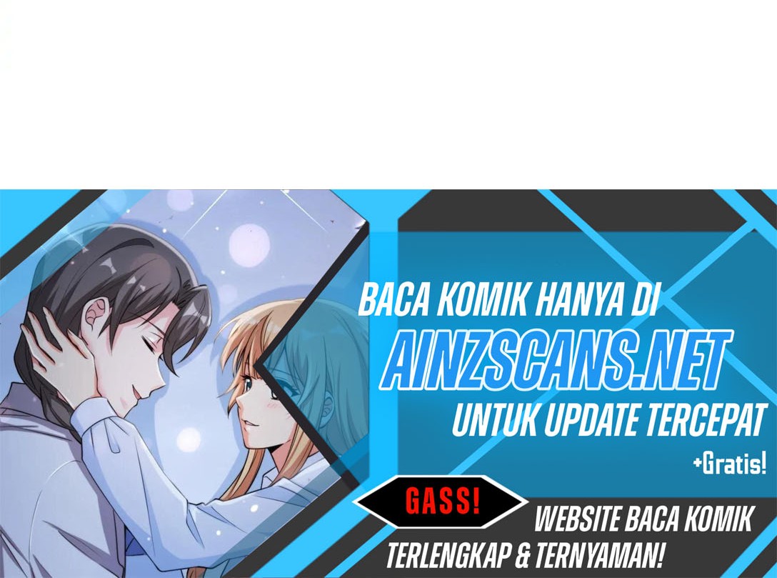 Release That Witch Chapter 634 Gambar 23