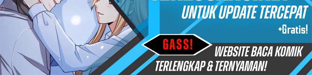 Release That Witch Chapter 633 Gambar 29