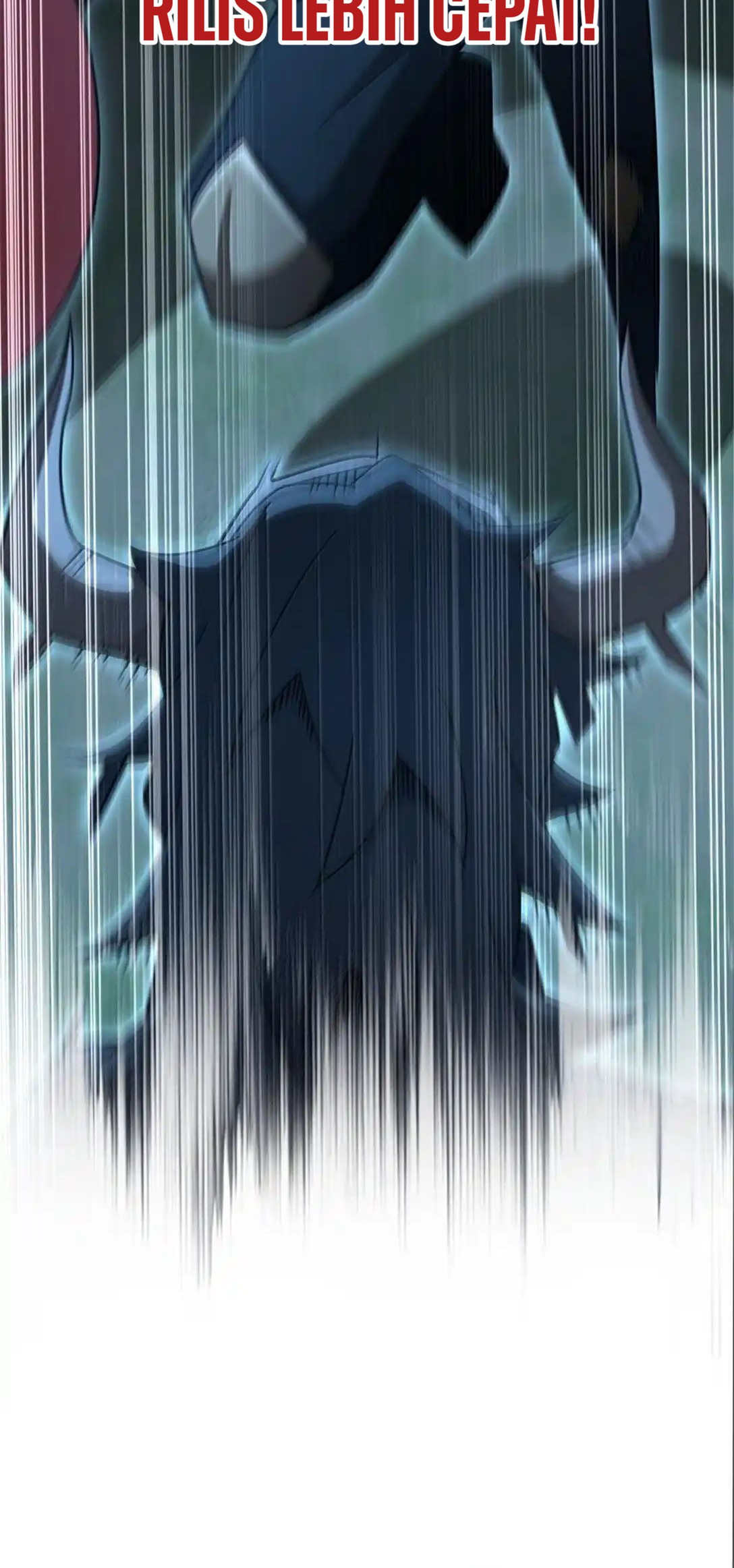 Release That Witch Chapter 633 Gambar 38