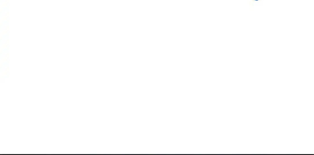 Release That Witch Chapter 633 Gambar 48