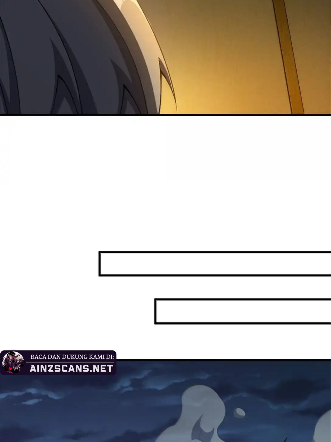 Release That Witch Chapter 633 Gambar 11