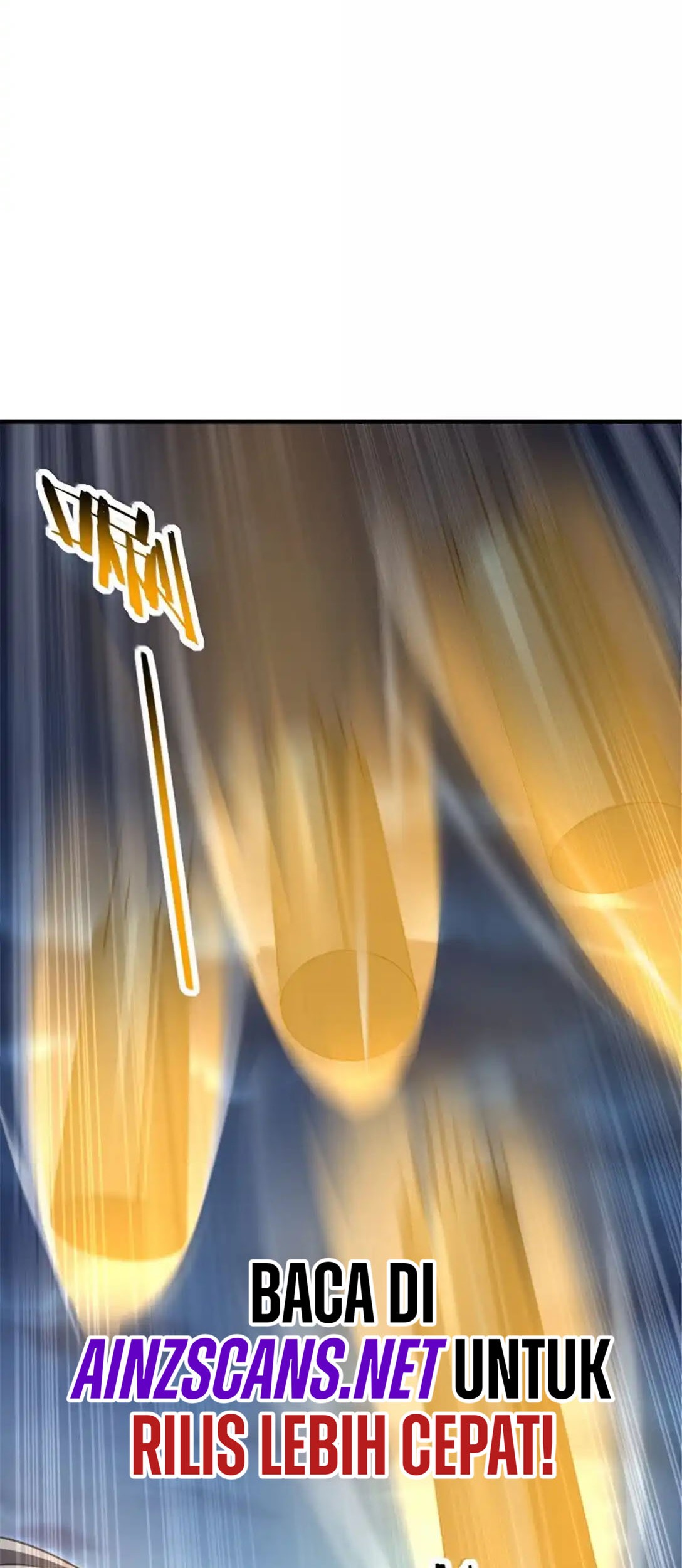 Release That Witch Chapter 633 Gambar 20