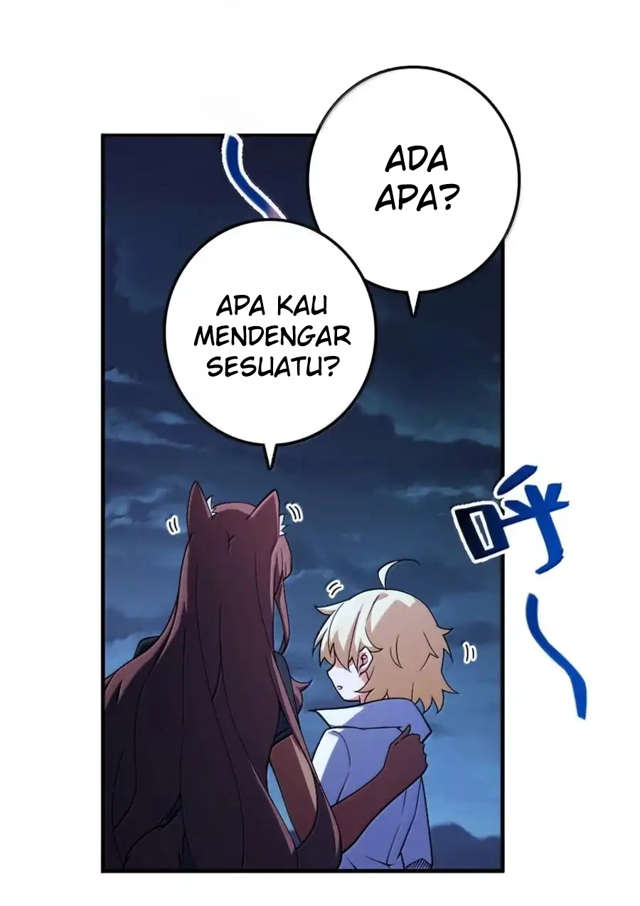 Release That Witch Chapter 632 Gambar 14