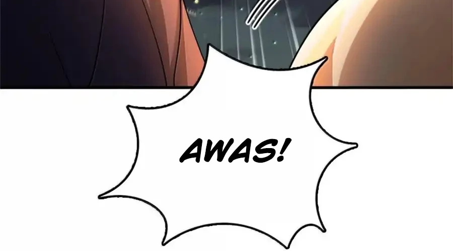 Release That Witch Chapter 632 Gambar 16