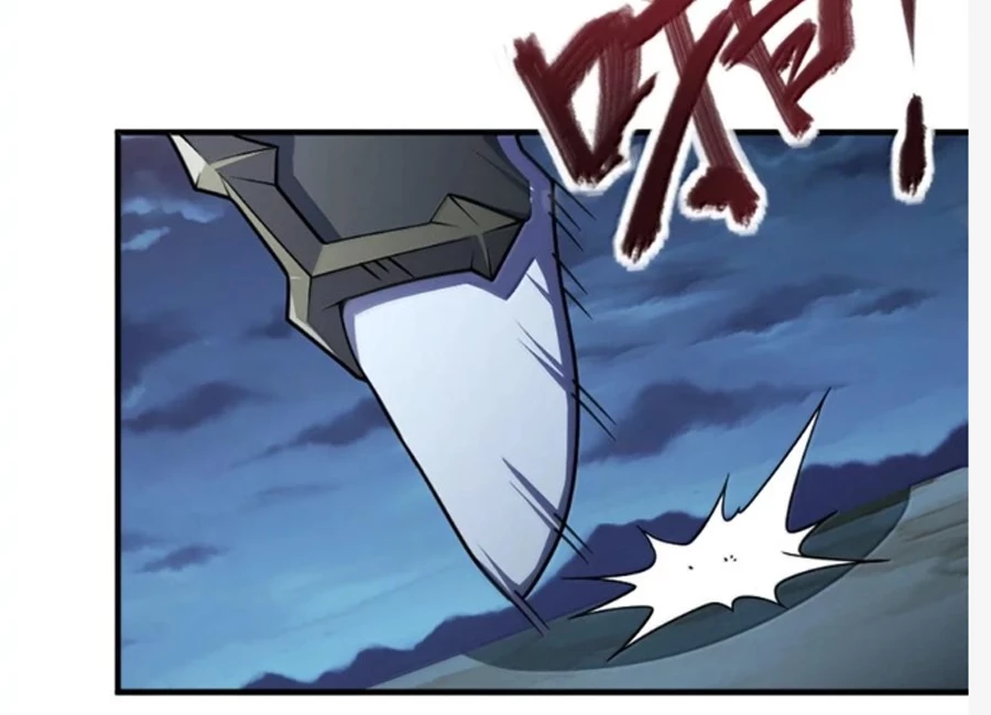 Release That Witch Chapter 632 Gambar 32