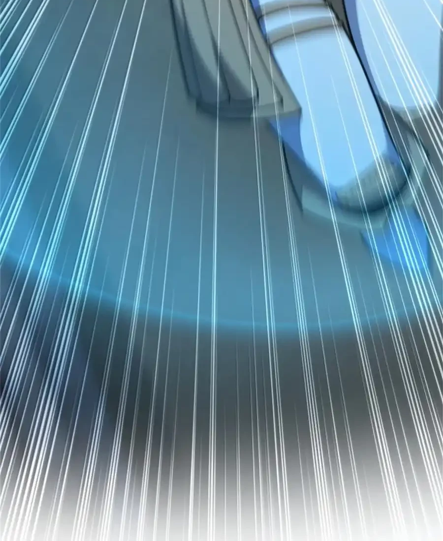 Release That Witch Chapter 632 Gambar 34