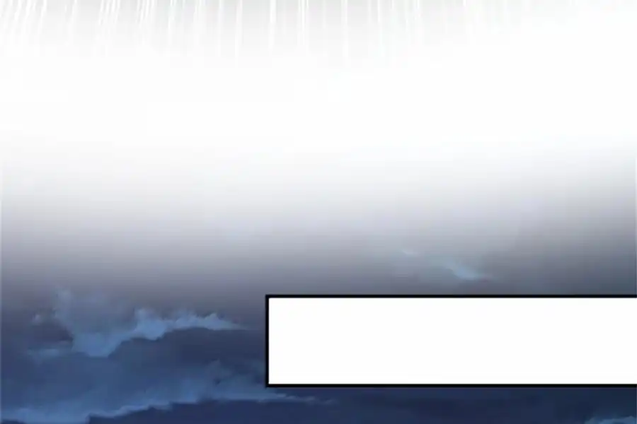 Release That Witch Chapter 632 Gambar 35