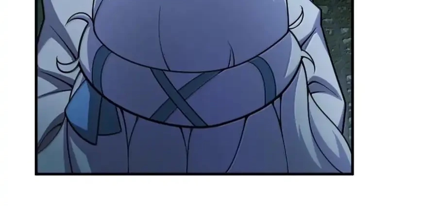 Release That Witch Chapter 632 Gambar 38