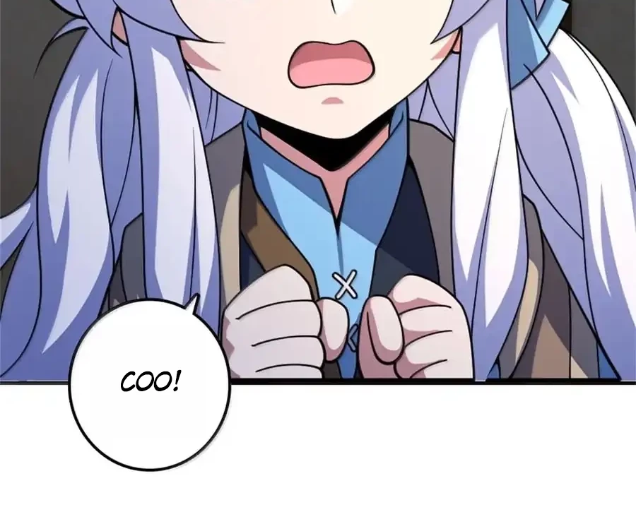 Release That Witch Chapter 632 Gambar 44