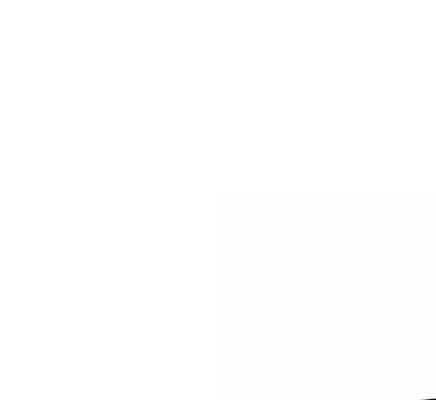 Release That Witch Chapter 632 Gambar 46