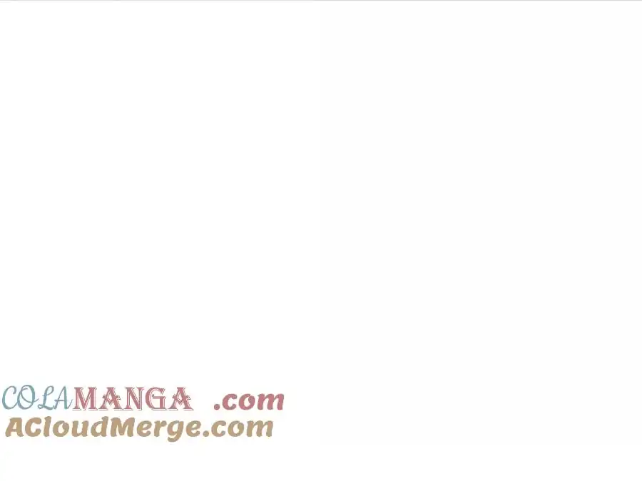 Release That Witch Chapter 632 Gambar 9