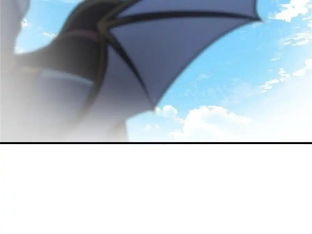 Release That Witch Chapter 631 Gambar 17